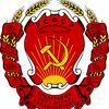 kalashnikov1919