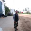 user520499375945
