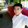 ronaldcortez.01