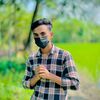 ariyenislam25