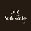 cafe_comsentimentos