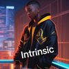 intrinsic_27