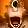 avoggg