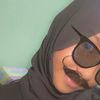 _bluebvrrie011