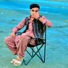 najmuddin573
