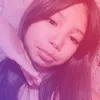 dixieee_08
