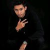 my.love97792