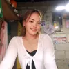 desereysaludo