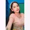 feby_sarah199