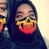 alya_centil20