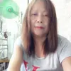 violy.santos6