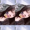 deliaaforyouu_