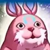 kkanrai