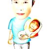 hantu_imutz0