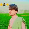 shanmuhammad00682