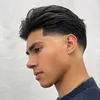 haircuts.inspiration