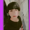apple.user7944586