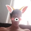 glamurnyop