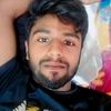 alamin.chowdhury096