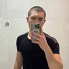 kosoev77