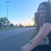 mia_b4e