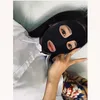 thaolee1412