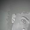 user26922411153785