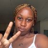 mera.heart22