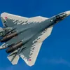 syhoi57