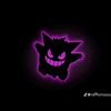 renzz7534