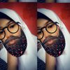 aasyffaaa_