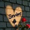 user.sevinc8