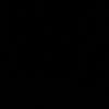 serzhanpro12