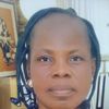 marie.kouakou927