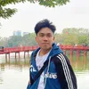 nhuhao.tran