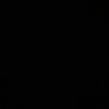 7_nlw