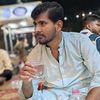 offixmuzamil1