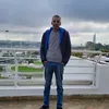 zaka_ziko1