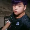 t.l.quang98