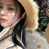 swettytiramishu_