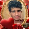 user14085730181045