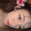 hannajsuh