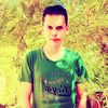 93hamoudaalabbadi