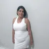 user6696131783250