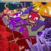 rottmntlover5667