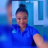 jenny_bae30