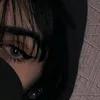 fffaaa168