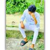 amjad_chowdhury_