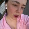 dashulik_1500