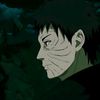 uchihaobito7_7
